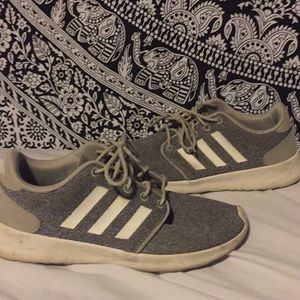 Adidas shoes